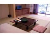 Номер Japanese Style
