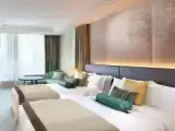 Двухместный номер клубный Grand