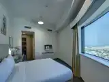 Двухместный номер Deluxe