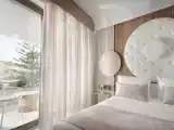 Двухместный номер Стандарт