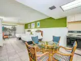 Студия Marina View