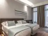 Двухместный номер Superior
