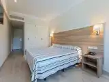 Двухместный номер
