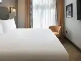 Двухместный люкс Duplex