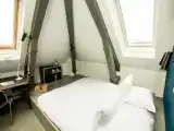 Двухместный номер Small
