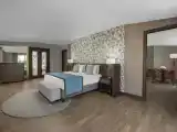 Люкс