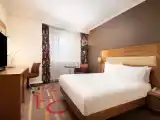 Двухместный номер