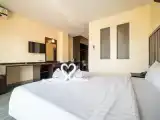 Двухместный номер Superior