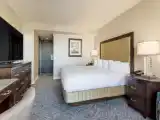 Двухместный номер Deluxe