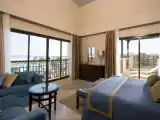 Двухместный люкс Executive