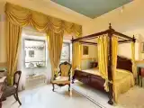 Двухместный номер Deluxe