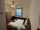 Двухместный номер Superior