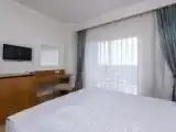 Двухместный люкс