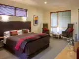 Трёхместный Studio Suite Superior