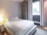 Living 1CH