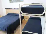 Семейный номер
