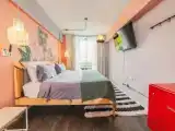 Двухместный номер Unique