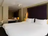 Четырёхместный номер