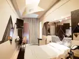 Трёхместный номер Семейный