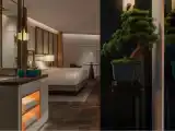 Двухместный номер Grand