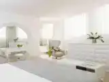 Двухместный люкс Deluxe
