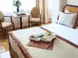 Двухместный номер