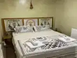 Двухместный номер Superior