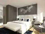 Люкс VIP Grand