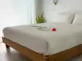 Двухместный номер Deluxe