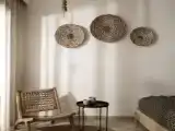 Двухместный люкс Lifestyle с видом на море