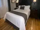 Двухместный номер Стандарт Wheelchair Access