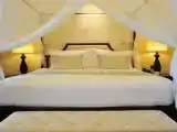 Двухместный люкс Imperial
