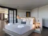 Люкс Unique