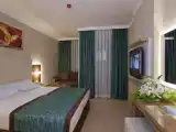 Двухместный номер Эконом