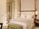 Двухместный номер Prestige