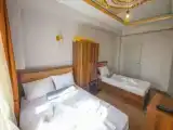 Семейный номер Стандарт