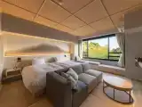 Двухместный номер Deluxe