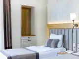 Семейный номер Premium