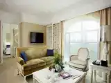 Двухместный люкс Grand Executive