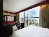Номер Семейный