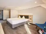 Двухместный номер Premium