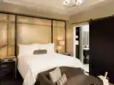 Пентхаус The Cromwell