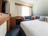 Двухместный номер