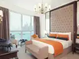 Двухместный люкс Superior