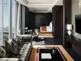 Двухместный люкс Serenity Corner