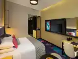 Двухместный номер Superior