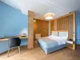 Люкс