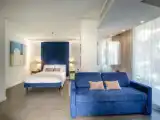 Полулюкс Orchidea Grand