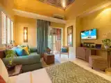 Двухместная Boutique Seaview