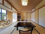 Номер Japanese-Style